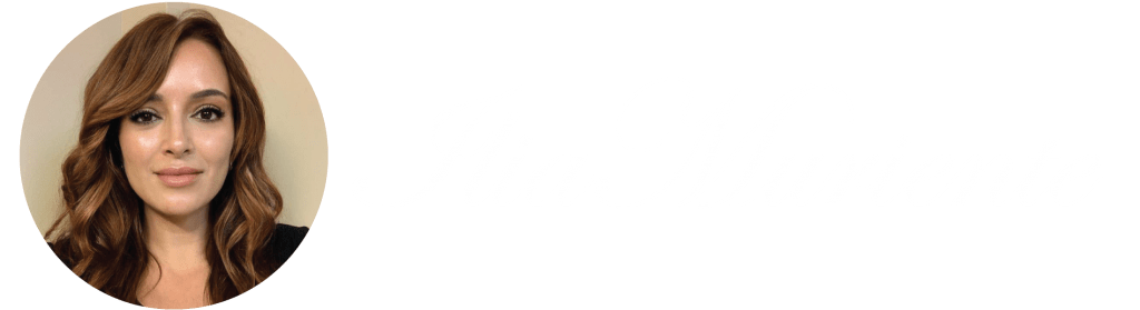 Ilia Muriente Logo